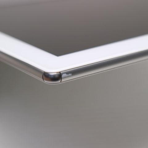 �¿��ݾ��� Ķ���� SO-05G Xperia Z4 Tablet �ۥ磻��  �������