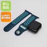  Apple Watch series5 40mm GPSǥ ڡ֥å