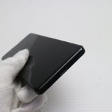 ¿ݾ Ķ SOG09 Xperia 5 IV ֥å