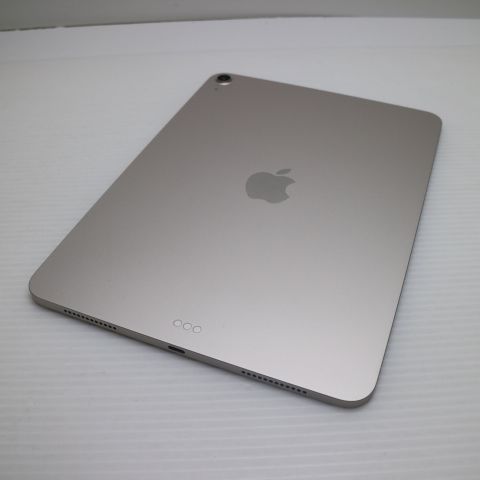 ����Ʊ�� iPad Air ��7���� M3 11����� Wi-Fi 128GB �������饤��