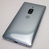 �¿��ݾ� ���� SOV38 Xperia XZ2 Premium ����С� ���� �����