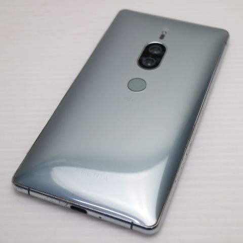 �¿��ݾ� ���� SOV38 Xperia XZ2 Premium ����С� ���� �����