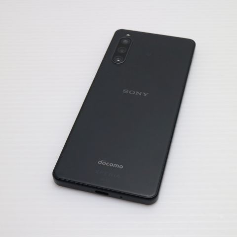 ¿ݾ Ʊ Xperia 10 IV SO-52C ֥å