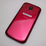 �¿��ݾ� ����Ʊ�� F-52B �餯�餯���ޡ��ȥե��� �ԥ� ����� SIM���å�����Ѥ�