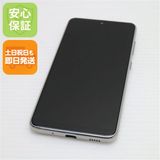¿ݾ Ʊ SC-42A Galaxy A21 ۥ磻 ¨ȯ ȯ