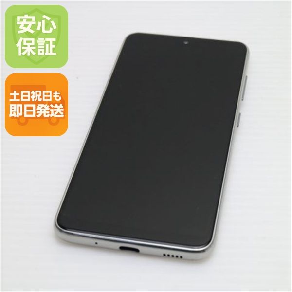 ¿ݾ Ʊ SC-42A Galaxy A21 ۥ磻 ¨ȯ ȯ