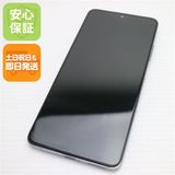 �¿��ݾ� Ķ���� SIM�ե꡼ Redmi Note 11 Pro 5G �ݡ��顼�ۥ磻��