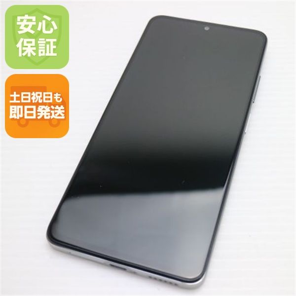 �¿��ݾ� Ķ���� SIM�ե꡼ Redmi Note 11 Pro 5G �ݡ��顼�ۥ磻��