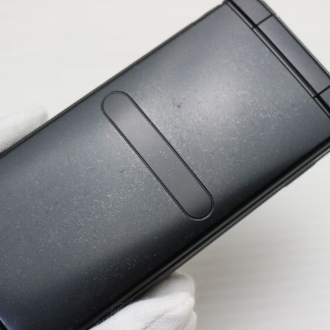 �¿��ݾ� ������� GRATINA KYF42 �֥�å� �����