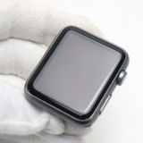�¿��ݾ��� ���� Apple Watch 42mm �֥�å�  �������