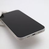 �¿��ݾ� ���� SIM�ե꡼ iPhone12 64GB �ۥ磻�� ¨��ȯ�� ������ȯ��