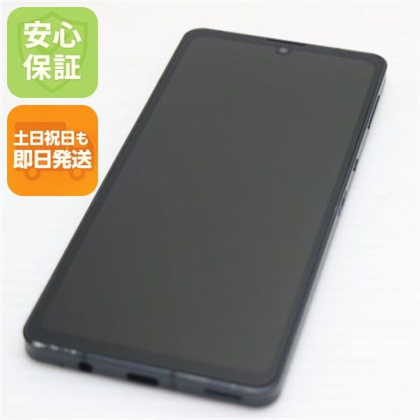 �¿��ݾ� Ķ���� AQUOS sense6s SHG07 �֥�å�