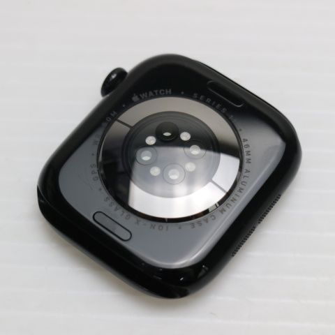 �¿��ݾ� ����Ʊ�� Apple Watch Series 11 46mm GPS �����åȥ֥�å�