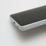 �¿��ݾ� Ķ���� SO-41B Xperia Ace II �ۥ磻�� �����