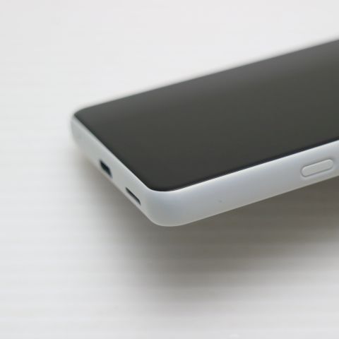 �¿��ݾ� Ķ���� SO-41B Xperia Ace II �ۥ磻�� �����