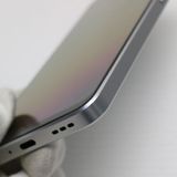 ¿ݾ Ķ OPPO Reno9 A ࡼۥ磻