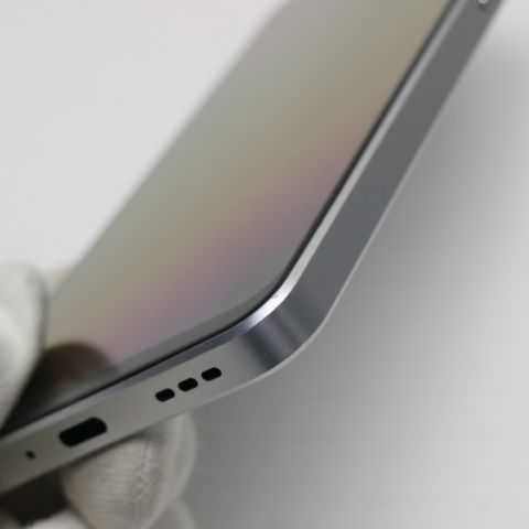 ¿ݾ Ķ OPPO Reno9 A ࡼۥ磻