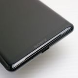 ¿ݾ Ʊ SOV39 Xperia XZ3 ֥å  