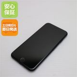 ¿ݾ  SIMե꡼ iPhone SE3 3 256GB ߥåɥʥ
