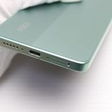 �¿��ݾ� ���� SIM�ե꡼ POCO X7 Pro 512GB ���꡼��