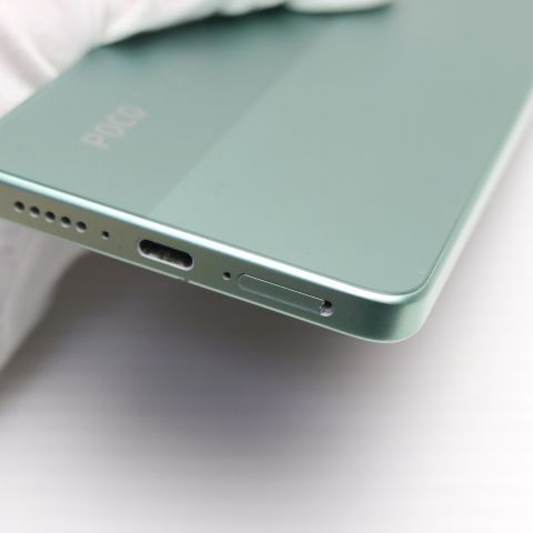 �¿��ݾ� ���� SIM�ե꡼ POCO X7 Pro 512GB ���꡼��