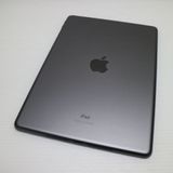 �¿��ݾ� ����Ʊ�� iPad ��8���� Wi-Fi 128GB ���ڡ������쥤 ����������¨��ȯ��
