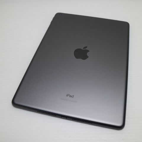 �¿��ݾ� ����Ʊ�� iPad ��8���� Wi-Fi 128GB ���ڡ������쥤 ����������¨��ȯ��