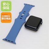 Ʊ Apple Watch series3 38mm GPS ڡ쥤