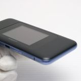 �¿��ݾ� Ķ���� HWD37 Speed Wi-Fi NEXT W06 �֥�å��ߥ֥롼