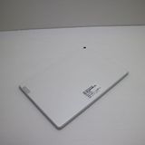 ¿ݾ Ʊ 801LV Lenovo TAB5 ۥ磻  