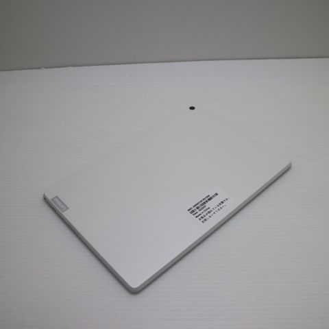 ¿ݾ Ʊ 801LV Lenovo TAB5 ۥ磻  