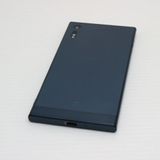 ¿ݾ Ķ au SOV34 Xperia XZ ե쥹ȥ֥롼  