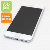 �¿��ݾ��� Ķ���� SIM�ե꡼ iPhone7 128GB ����С�  �������