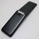 �¿��ݾ� Ķ���� GRATINA KYF42 �֥�å� �����