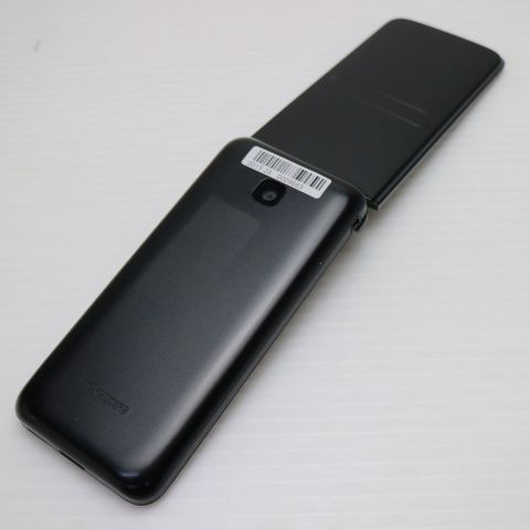 �¿��ݾ� Ķ���� GRATINA KYF42 �֥�å� �����