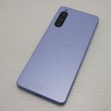 ¿ݾ Ʊ SOG11 Xperia 10 V ٥