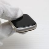 ¿ݾ Ķ Apple Watch Series8 41mm GPS 饤