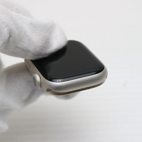 ¿ݾ Ķ Apple Watch Series8 41mm GPS 饤