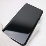 �¿��ݾ� Ķ���� SCV39 Galaxy S9+ �֥�å� ���� �����