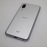 �¿��ݾ� Ķ���� SIM�ե꡼ AQUOS sense3 lite ����С��ۥ磻�� �����