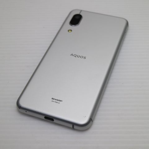 �¿��ݾ� Ķ���� SIM�ե꡼ AQUOS sense3 lite ����С��ۥ磻�� �����