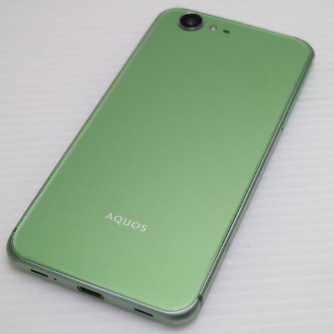 �¿��ݾ��� ����Ʊ�� SH-04H AQUOS ZETA ���꡼��  �������