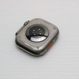 Ʊ Apple Watch Ultra 49mm GPS+Cellular ˥