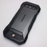 ¿ݾ Ķ TORQUE 5G KYG01 ֥å 