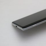 �¿��ݾ� ���� SO-01L Xperia XZ3 �ۥ磻�ȥ���С� ���� �����