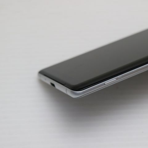 �¿��ݾ� ���� SO-01L Xperia XZ3 �ۥ磻�ȥ���С� ���� �����