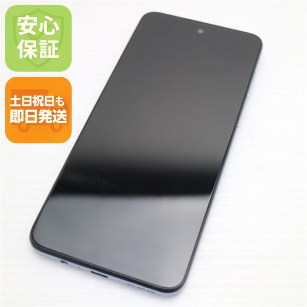 �¿��ݾ� ���� moto g53j 5G �������ƥ��å�����С�