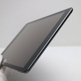 �¿��ݾ� Ķ���� iPad7 ��7���� wi-fi��ǥ� 32GB  ���ڡ������쥤