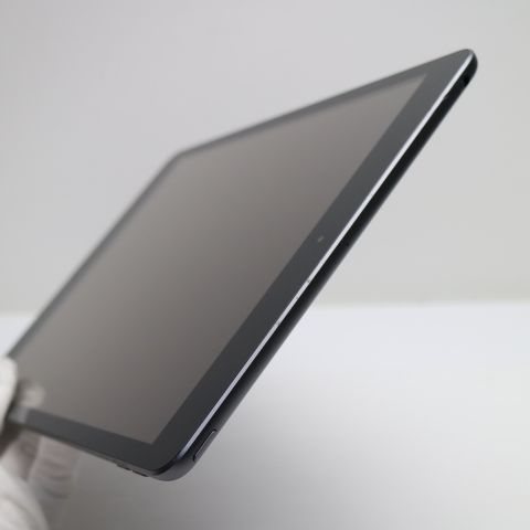 �¿��ݾ� Ķ���� iPad7 ��7���� wi-fi��ǥ� 32GB  ���ڡ������쥤