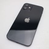 �¿��ݾ� ���� SIM�ե꡼ iPhone12 128GB �֥�å� ¨��ȯ�� ������ȯ��